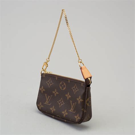 small louis vuitton handbags.